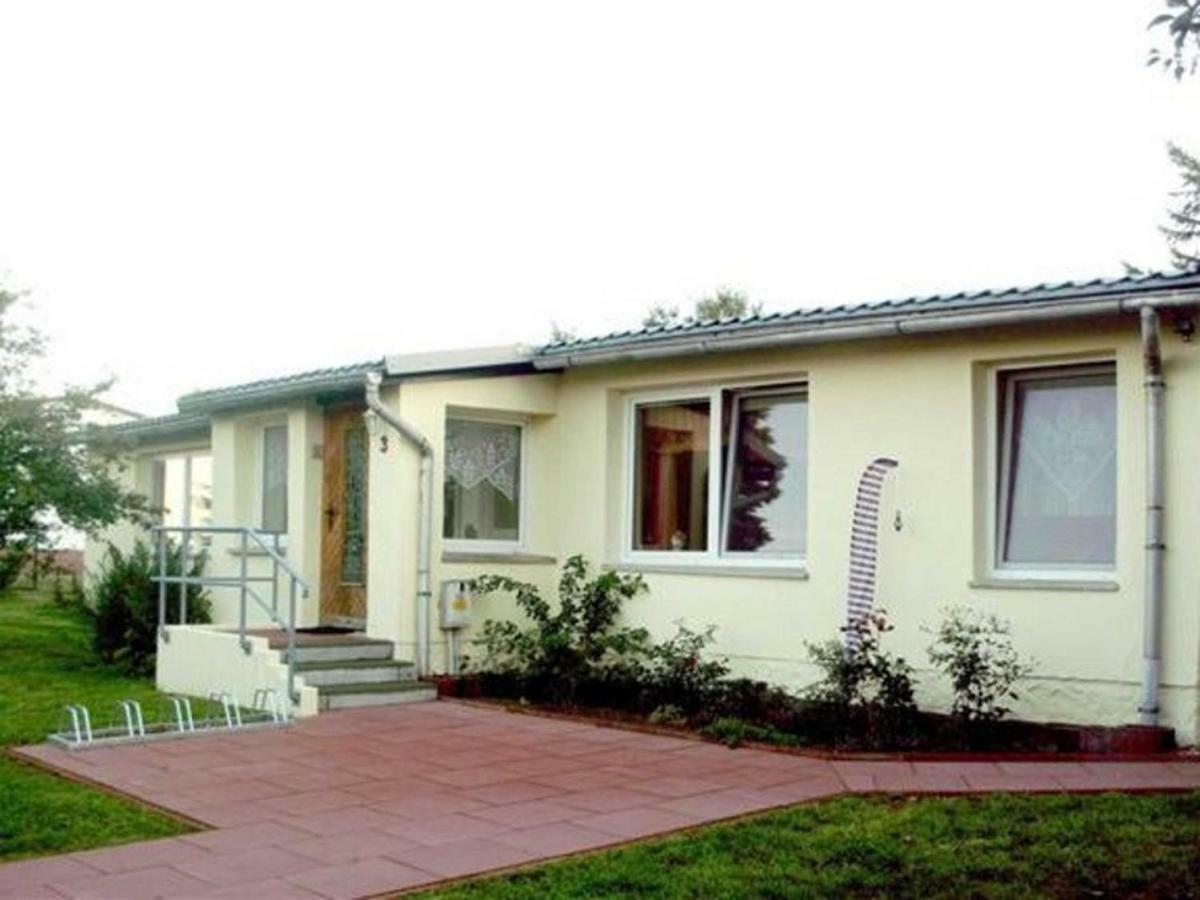 Haus Amira Apartment Gager Exterior photo